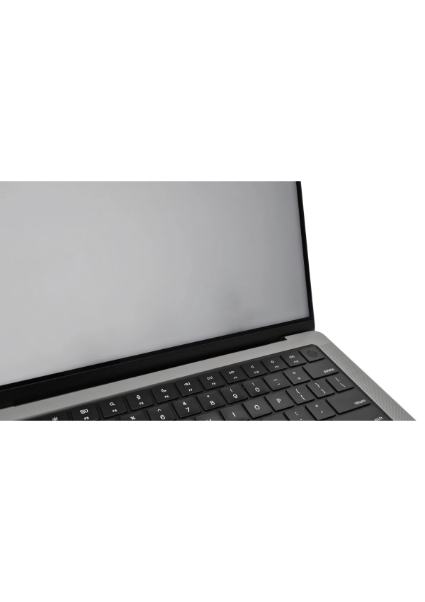 Apple MacBook Pro 14 A2442 M1 PRO 16GB 512GB SSD 14,2